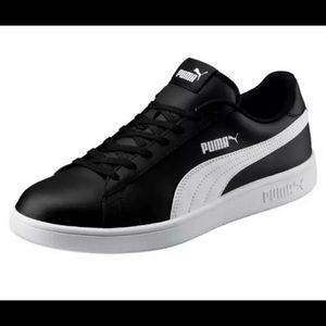 Puma sneakers